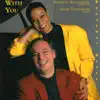 David Triestram & Roberta Alexander - Roberta Alexander: With You - Broadway Songs